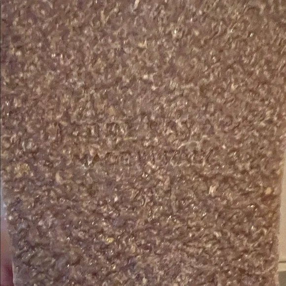 Jenni Kayne shearling moc clogs - Picture 4 of 6